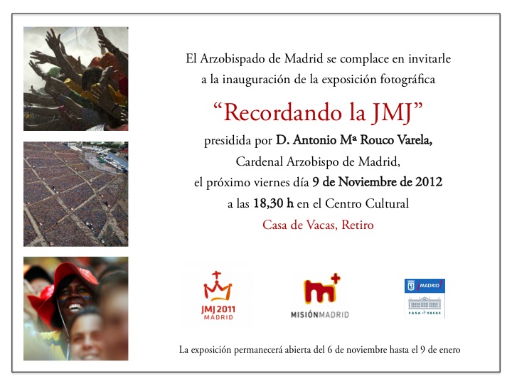 Invitacion_Expo_JMJ