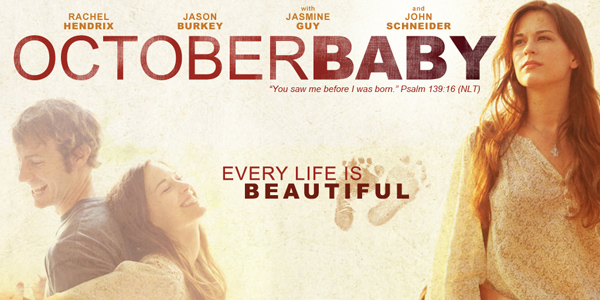 october_baby