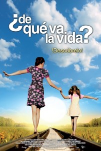 de_que_va_la_vida_21342