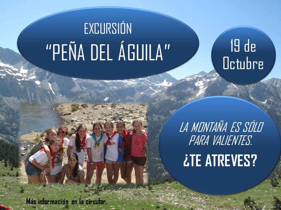 ex 19 oct color buena