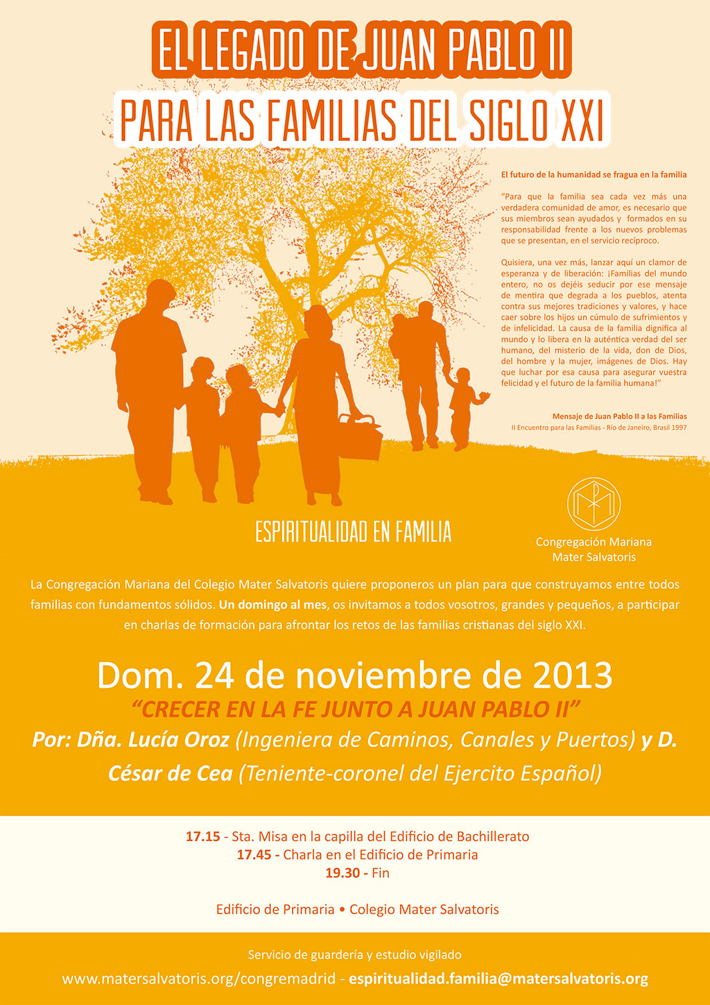 Cartel_nov13