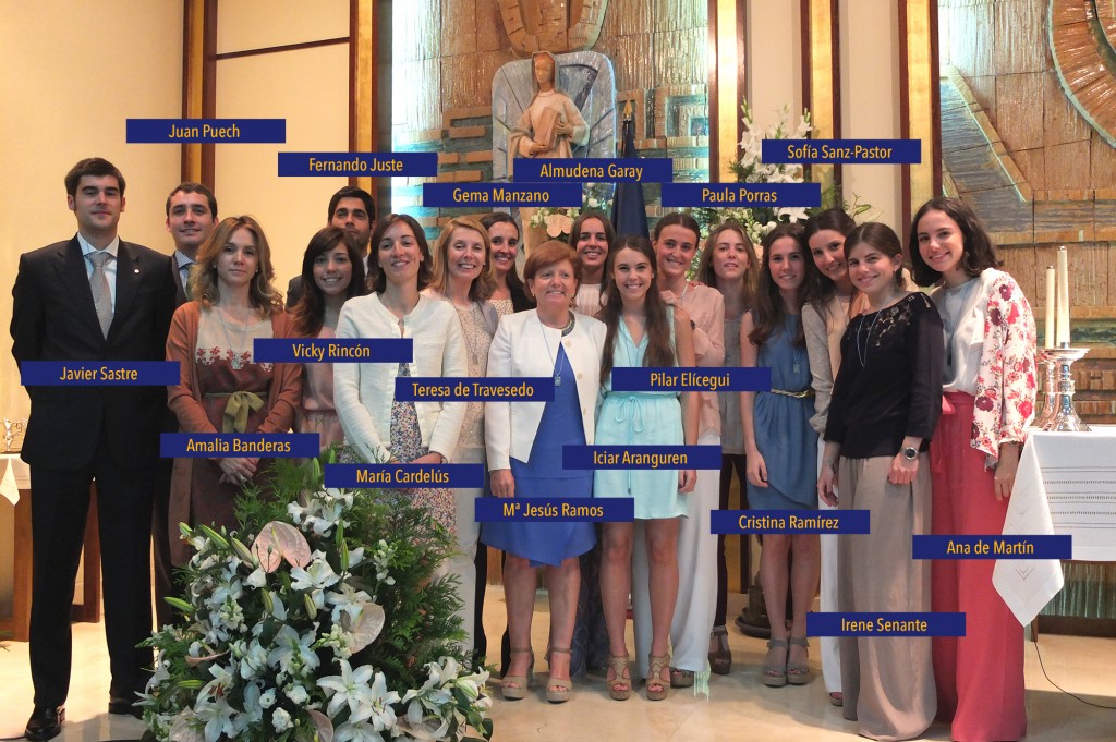 Consagraciones2014_web