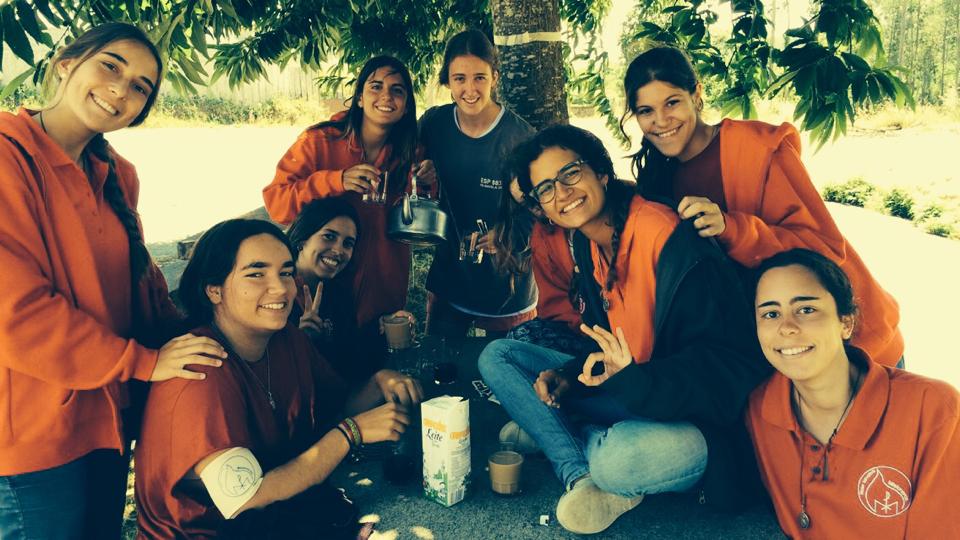 10403297_326465630851322_7573998773595727893_n