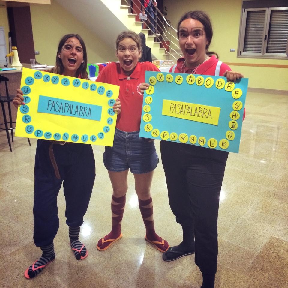 10427993_326465540851331_6360222321736646282_n