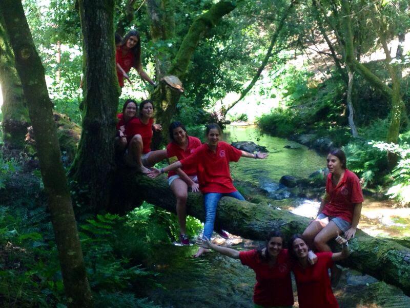 10527804_10152152140542056_8668093868259555962_n