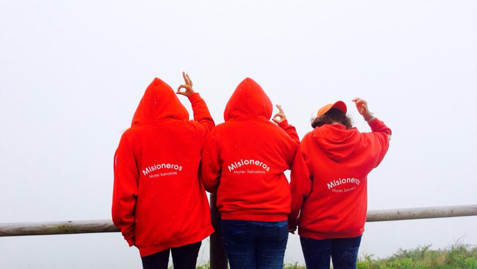 10557243_326465894184629_4510483973421733233_n