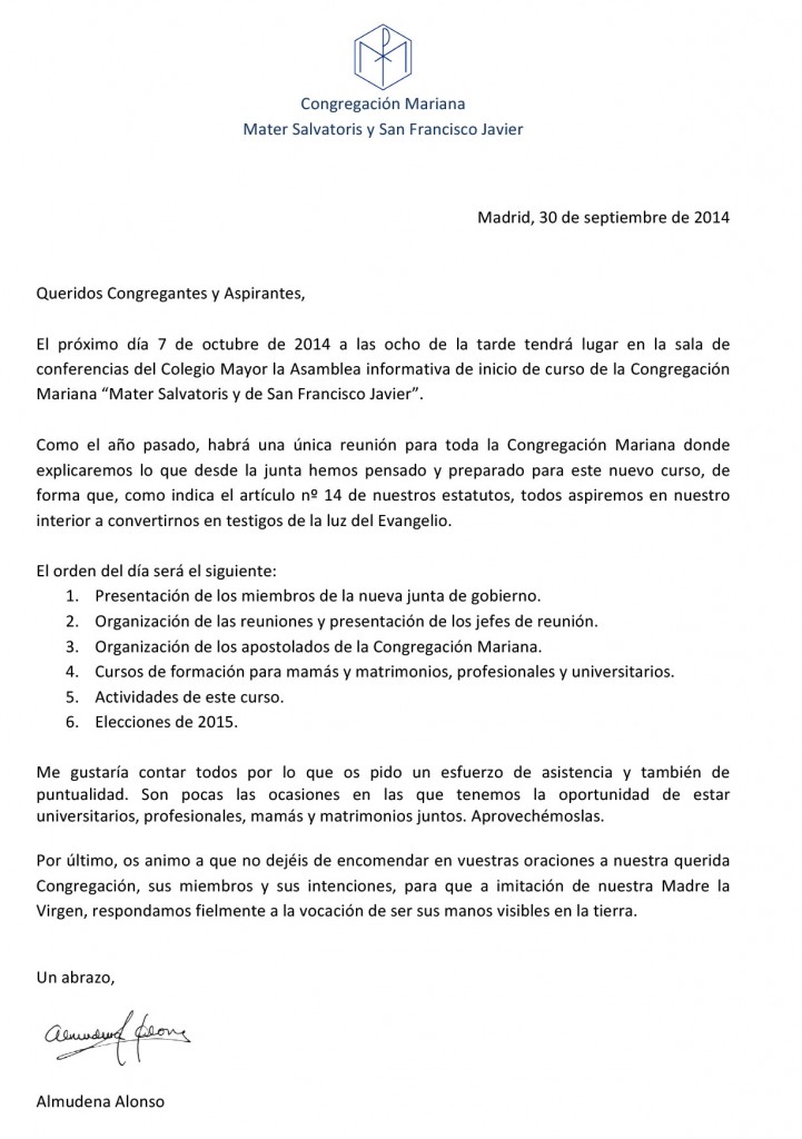 Carta-Asamblea-Inicio-de-curso-14-15-rev-(1)