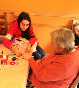 MISIONERAS_CRON_MESA
