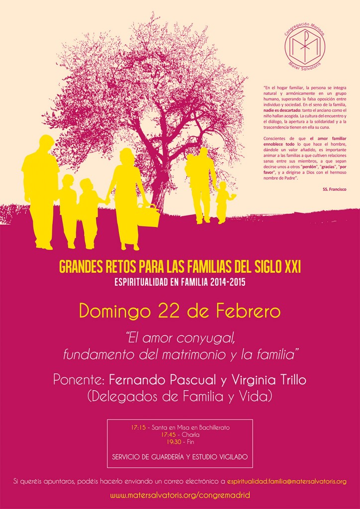 2014_Espiritualidad_en_Familia_FEB2015