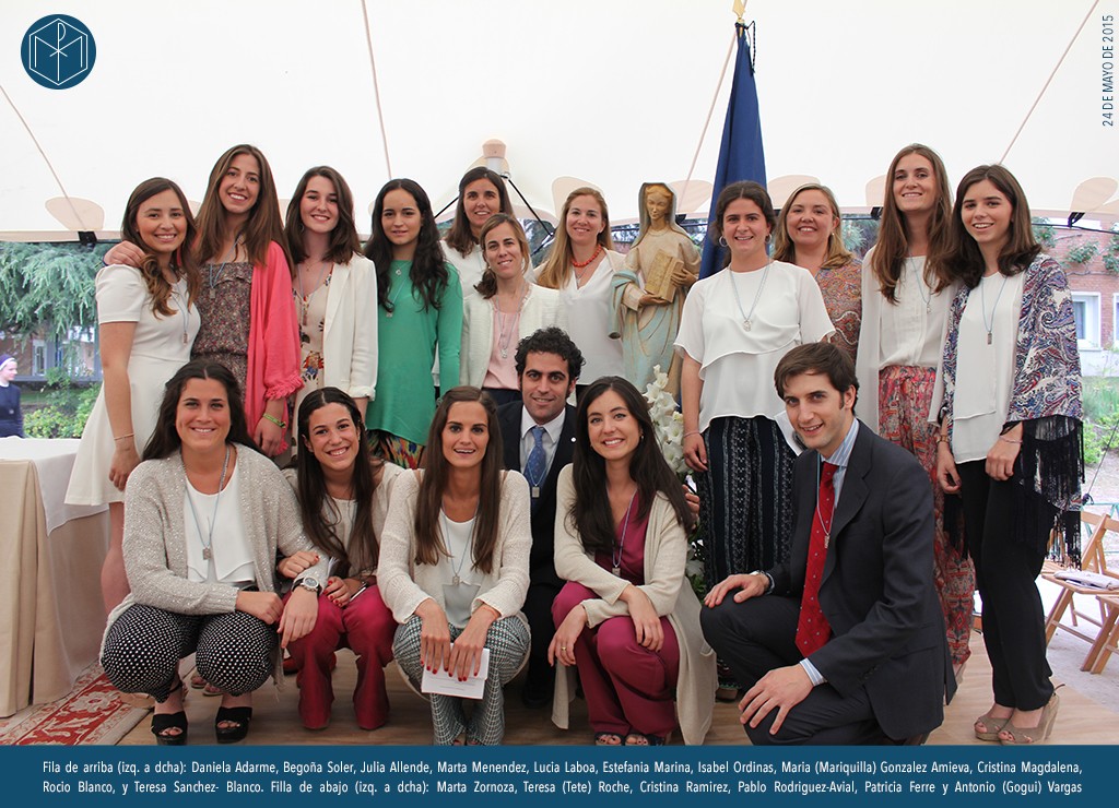 Congregantes2015_web2