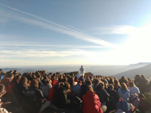 IMG-20161228-WA0020