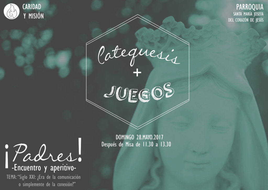 cartel28.05.17-08.4jpg-08-08-08