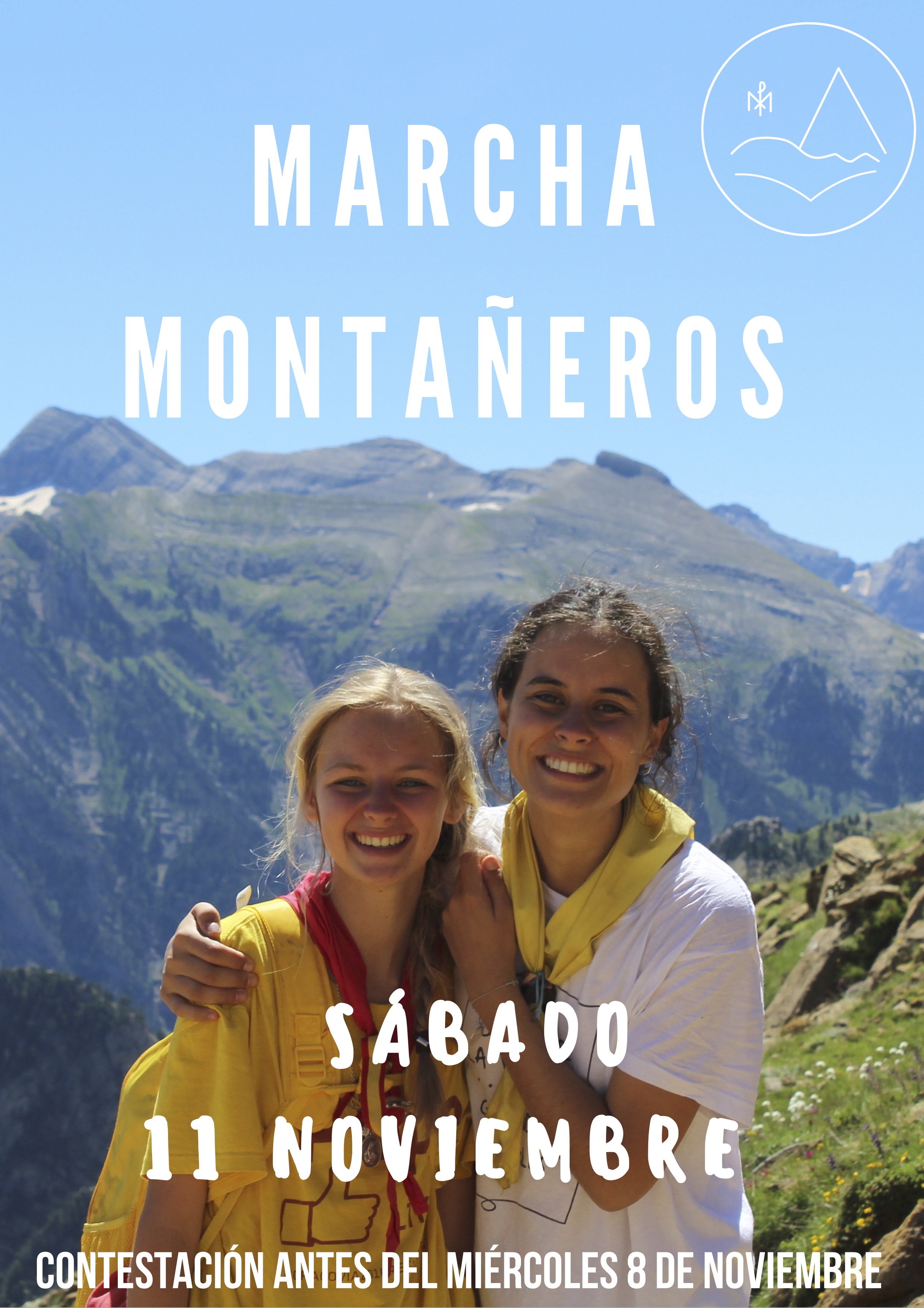 Copia de Cartel Noviembre 2