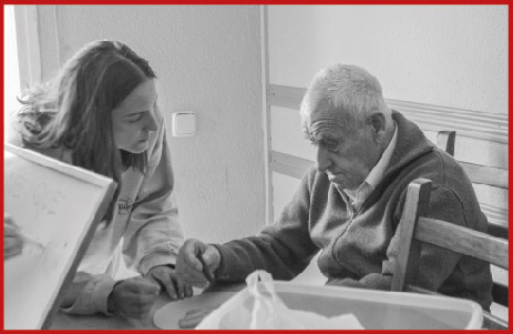 1-fin-de-semana-al-año-02