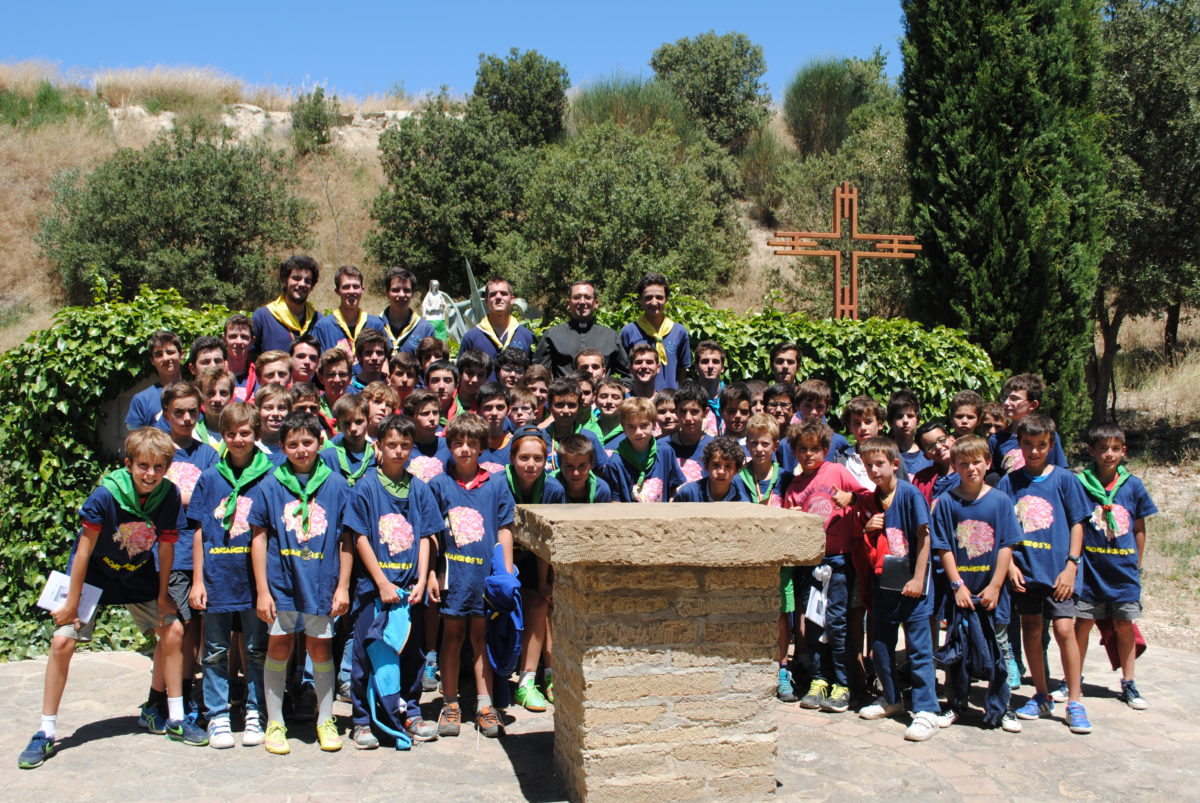 Montañeros-pequeños-1200x803