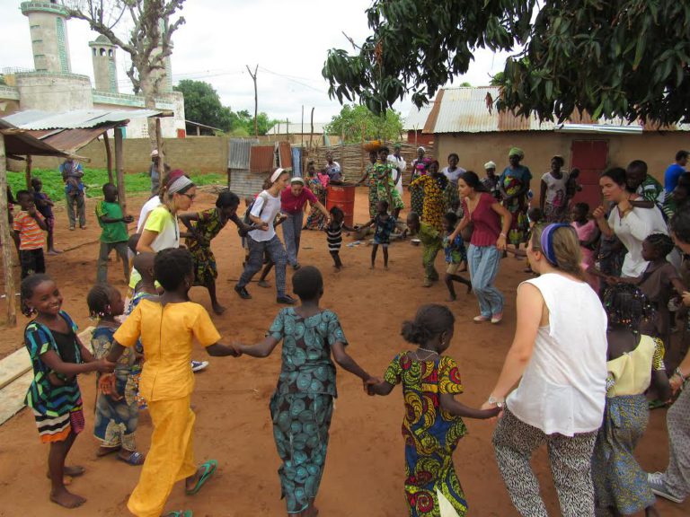 Plan-de-verano-768x576