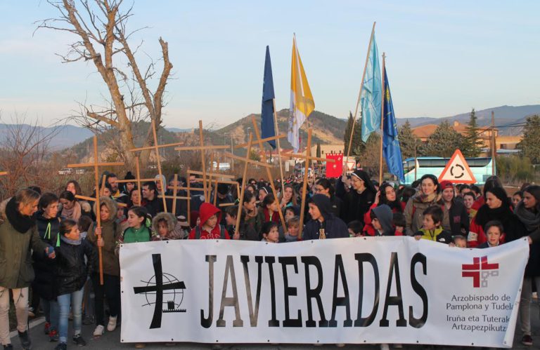 javierada-profesionales