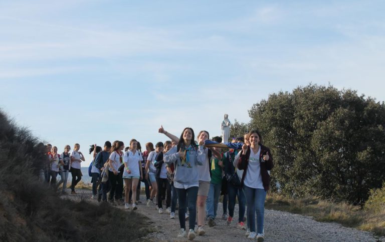 javierada-universitarios
